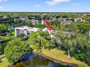 14375 Strathmore Lane 303, Delray Beach FL 33446