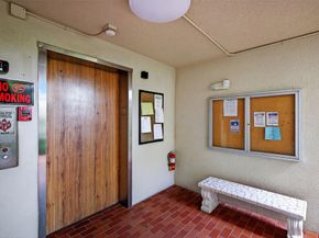 14375 Strathmore Lane 303, Delray Beach FL 33446