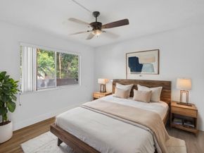 14375 Strathmore Lane 303, Delray Beach FL 33446