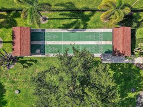 14375 Strathmore Lane 303, Delray Beach FL 33446