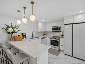 14375 Strathmore Lane 303, Delray Beach FL 33446