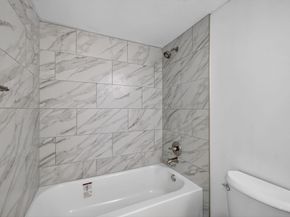 14375 Strathmore Lane 303, Delray Beach FL 33446