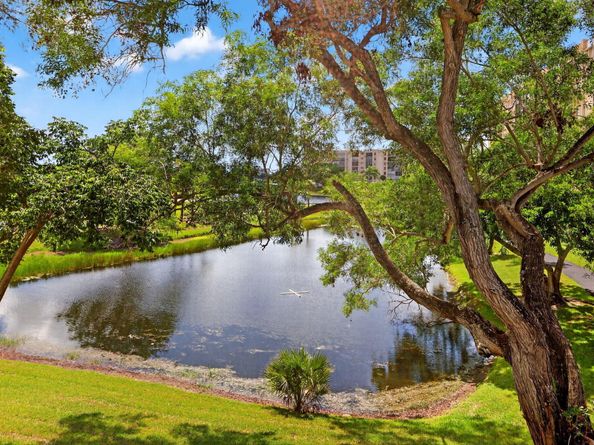 14375 Strathmore Lane 303, Delray Beach FL 33446