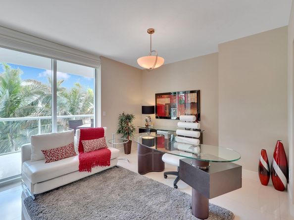 1 N Ocean Blvd 607, Pompano Beach FL 33062