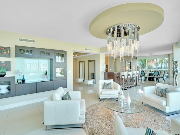 1 N Ocean Blvd 607, Pompano Beach FL 33062