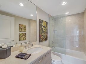 1 N Ocean Blvd 607, Pompano Beach FL 33062