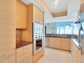 1 N Ocean Blvd 607, Pompano Beach FL 33062