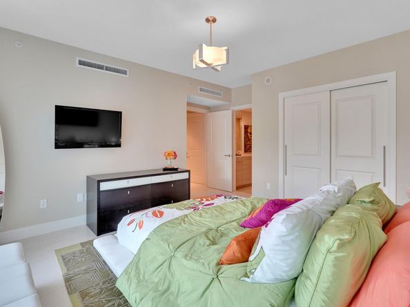 1 N Ocean Blvd 607, Pompano Beach FL 33062