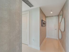 1 N Ocean Blvd 607, Pompano Beach FL 33062