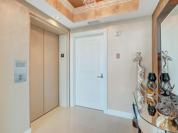 1 N Ocean Blvd 607, Pompano Beach FL 33062