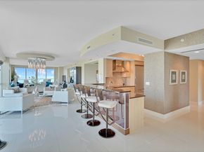 1 N Ocean Blvd 607, Pompano Beach FL 33062