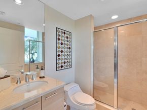 1 N Ocean Blvd 607, Pompano Beach FL 33062