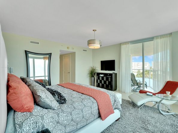 1 N Ocean Blvd 607, Pompano Beach FL 33062