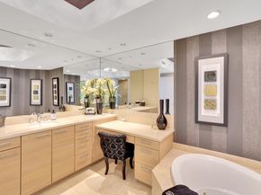 1 N Ocean Blvd 607, Pompano Beach FL 33062