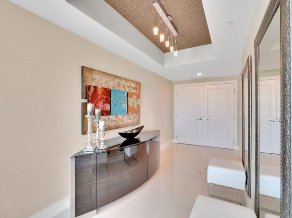 1 N Ocean Blvd 607, Pompano Beach FL 33062