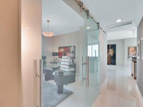 1 N Ocean Blvd 607, Pompano Beach FL 33062