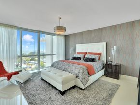 1 N Ocean Blvd 607, Pompano Beach FL 33062