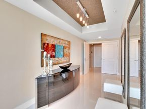 1 N Ocean Blvd 607, Pompano Beach FL 33062