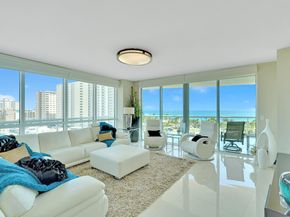 1 N Ocean Blvd 607, Pompano Beach FL 33062