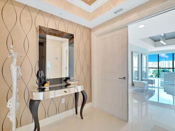 1 N Ocean Blvd 607, Pompano Beach FL 33062