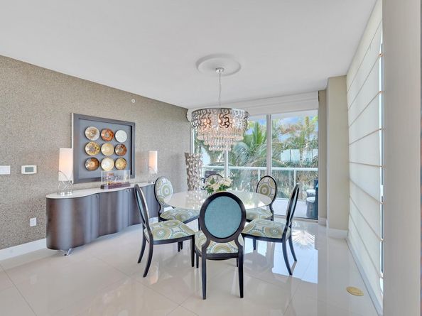 1 N Ocean Blvd 607, Pompano Beach FL 33062