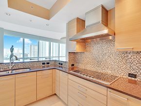 1 N Ocean Blvd 607, Pompano Beach FL 33062