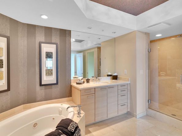 1 N Ocean Blvd 607, Pompano Beach FL 33062