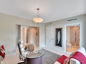 1 N Ocean Blvd 607, Pompano Beach FL 33062