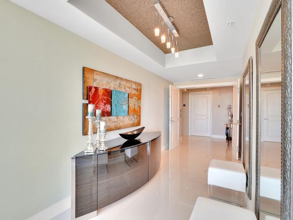 1 N Ocean Blvd 607, Pompano Beach FL 33062