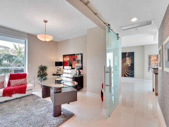 1 N Ocean Blvd 607, Pompano Beach FL 33062