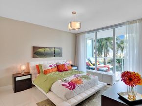 1 N Ocean Blvd 607, Pompano Beach FL 33062