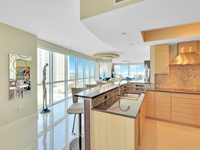 1 N Ocean Blvd 607, Pompano Beach FL 33062