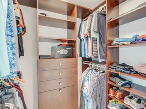 1 N Ocean Blvd 607, Pompano Beach FL 33062