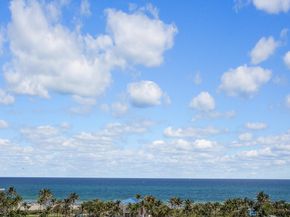 1 N Ocean Blvd 607, Pompano Beach FL 33062