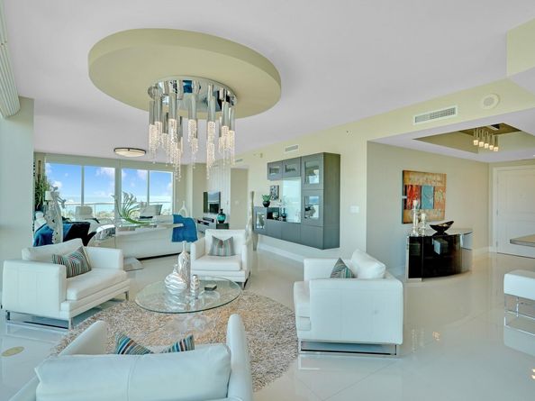 1 N Ocean Blvd 607, Pompano Beach FL 33062