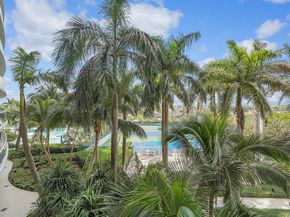 1 N Ocean Blvd 607, Pompano Beach FL 33062