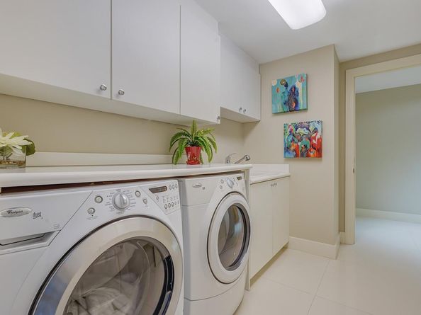 1 N Ocean Blvd 607, Pompano Beach FL 33062