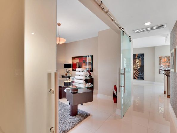 1 N Ocean Blvd 607, Pompano Beach FL 33062