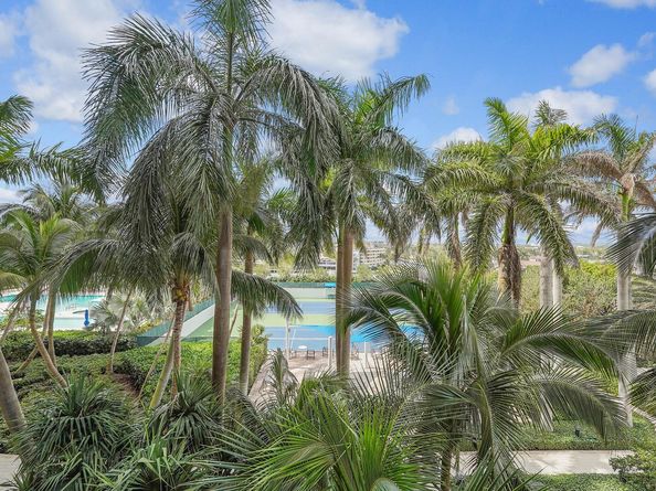 1 N Ocean Blvd 607, Pompano Beach FL 33062