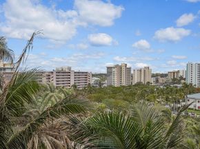 1 N Ocean Blvd 607, Pompano Beach FL 33062