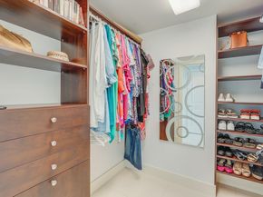 1 N Ocean Blvd 607, Pompano Beach FL 33062