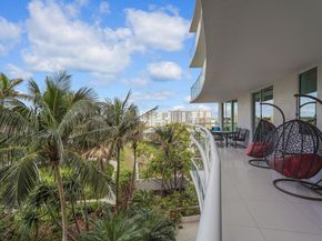 1 N Ocean Blvd 607, Pompano Beach FL 33062