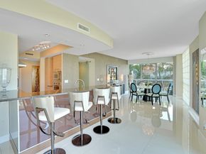 1 N Ocean Blvd 607, Pompano Beach FL 33062