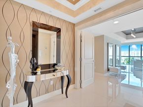 1 N Ocean Blvd 607, Pompano Beach FL 33062