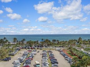 1 N Ocean Blvd 607, Pompano Beach FL 33062