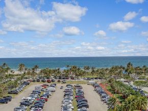 1 N Ocean Blvd 607, Pompano Beach FL 33062