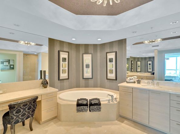 1 N Ocean Blvd 607, Pompano Beach FL 33062