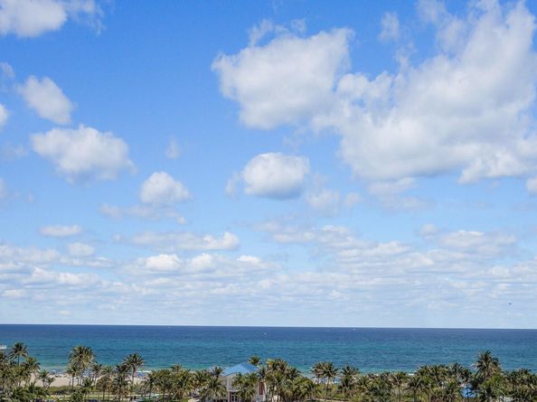 1 N Ocean Blvd 607, Pompano Beach FL 33062