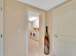 1 N Ocean Blvd 607, Pompano Beach FL 33062