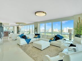 1 N Ocean Blvd 607, Pompano Beach FL 33062